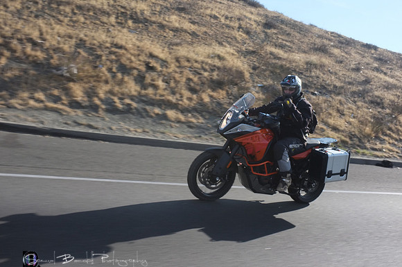 2014-01-27 -09-10-14 - RawHyde Adventures Training and BCA 1345