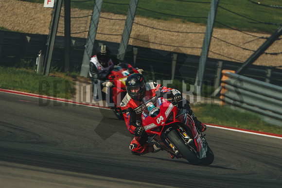 @bendalltherules - 09.07.24 - Ridesmart at COTA - HighRes Graded_268