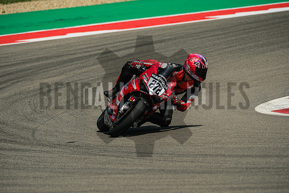 Aprilia Racer Days 2025_@bendalltherules_HighRes_177_XH2S8283