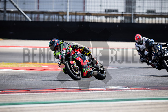 20250810_11-05-48_@bendalltherulesmedia_BendallTheRulesMedia_316TrackDay__R5219537_00284