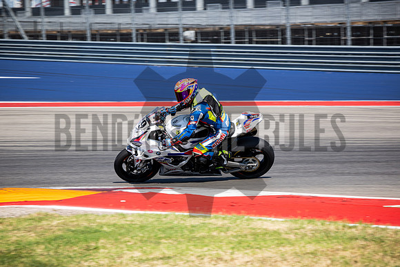 20250809_11-11-38_@bendalltherulesmedia_BendallTheRulesMedia_316TrackDay__IMG_1360_00302