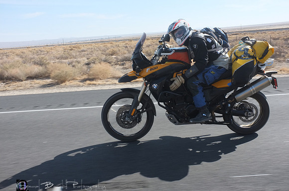 2014-01-27 -12-41-27 - RawHyde Adventures Training and BCA 1364