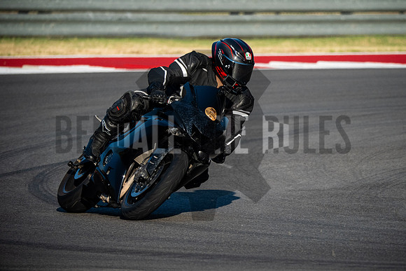 20250810_08-35-55_@bendalltherulesmedia_BendallTheRulesMedia_316TrackDay__XH2S0330_00009