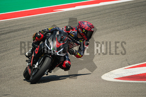 Aprilia Racer Days 2025_@bendalltherules_HighRes_234_XH2S9024