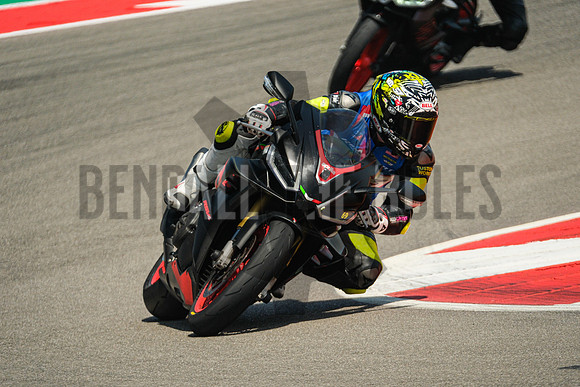 Aprilia Racer Days 2025_@bendalltherules_HighRes_232_XH2S8980