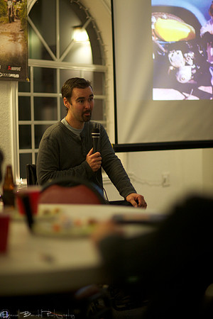 2014-03-01 at 08-34-23 - Taste of Dakar258