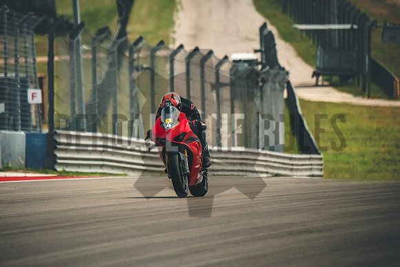 04.20.25 - COTA Ridesmart_FULLRES_GRADED_4_XH2S9307