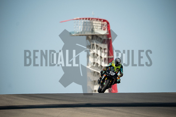 20250809_11-10-08_@bendalltherulesmedia_BendallTheRulesMedia_316TrackDay__XH2S9137_00281