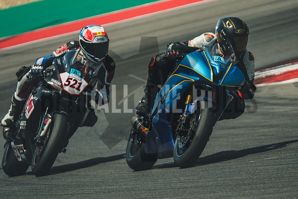 @bendalltherules - 09.07.24 - Ridesmart at COTA - Photographer's Choice HighRes Graded_53