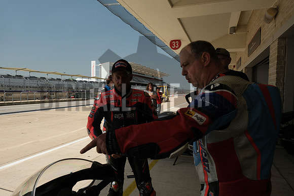 Aprilia Racer Days 2025_@bendalltherules_HighRes_20_XH2S3885