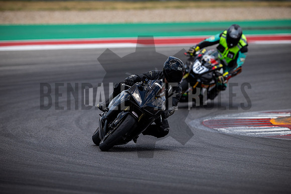 20250809_14-33-07_@bendalltherulesmedia_BendallTheRulesMedia_316TrackDay__IMG_8167_00443