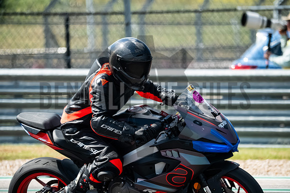 20250810_10-57-43_@bendalltherulesmedia_BendallTheRulesMedia_316TrackDay__XH2S5114_00292