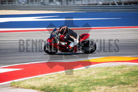 20250809_11-13-01_@bendalltherulesmedia_BendallTheRulesMedia_316TrackDay__IMG_1391_00330