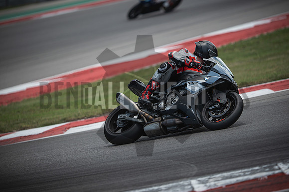 20250622_14-18-21_@bendalltherulesmedia_316 Track Day at COTA__FXH21135_07663