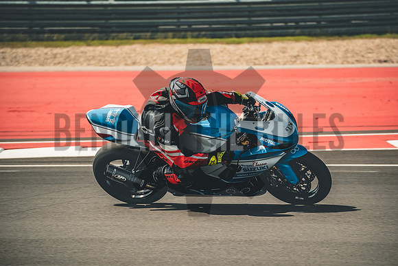 04.20.25 - COTA Ridesmart_FULLRES_GRADED_504_XH2S4367