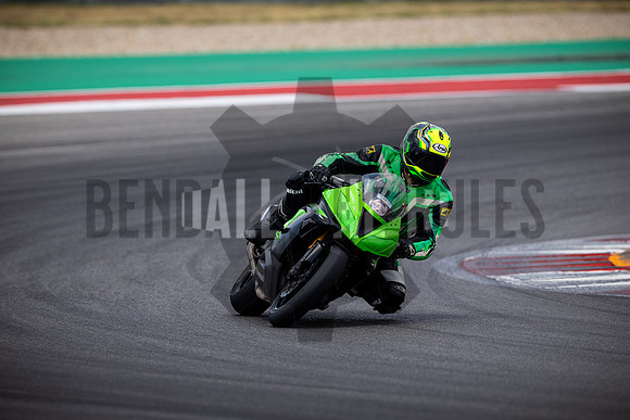 20250809_14-34-04_@bendalltherulesmedia_BendallTheRulesMedia_316TrackDay__IMG_8176_00450