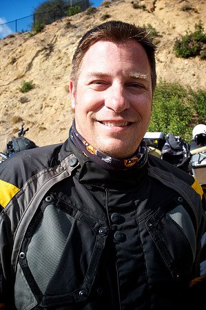 2013-11-17 - Aether - Rawhyde Urban Ride - Samuel Bendall Photography 20