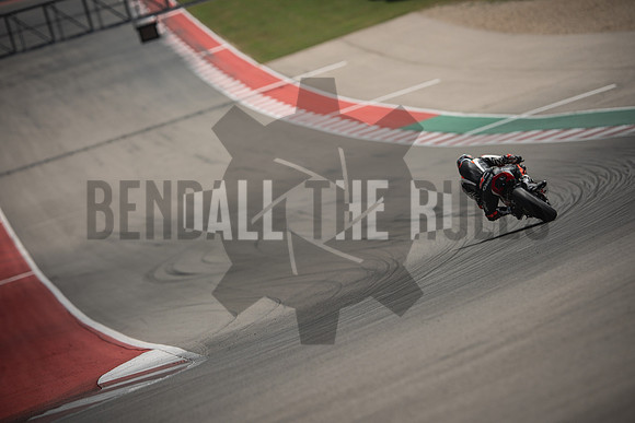 20250622_11-52-54_@bendalltherulesmedia_316 Track Day at COTA__XH2S6201_05068
