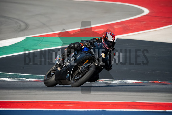 20250810_09-06-58_@bendalltherulesmedia_BendallTheRulesMedia_316TrackDay__XH2S1689_00017
