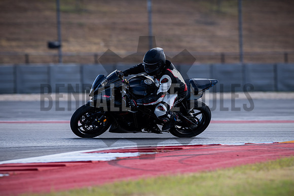 20250810_09-58-38_@bendalltherulesmedia_BendallTheRulesMedia_316TrackDay__R5219280_00244