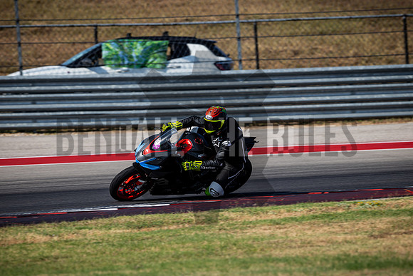 20250809_09-48-20_@bendalltherulesmedia_BendallTheRulesMedia_316TrackDay__IMG_7737_00120