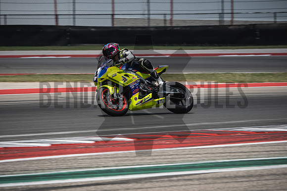 20250622_14-45-40_@bendalltherulesmedia_316 Track Day at COTA__XH2S7706_08378
