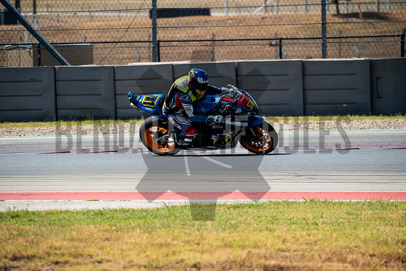 20250810_10-50-18_@bendalltherulesmedia_BendallTheRulesMedia_316TrackDay__XH2S4619_00213