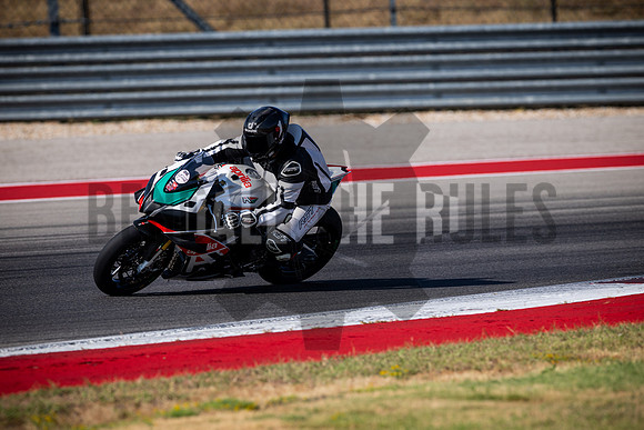 20250809_09-43-45_@bendalltherulesmedia_BendallTheRulesMedia_316TrackDay__IMG_7688_00042