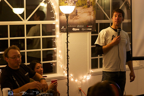 2014-03-01 at 08-07-46 - Taste of Dakar162