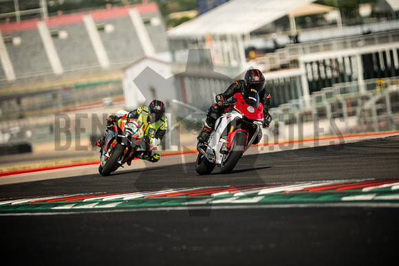 20250809_09-51-41_@bendalltherulesmedia_BendallTheRulesMedia_316TrackDay__XH2S6647_00144