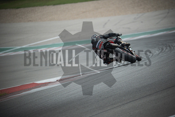 20250622_11-45-40_@bendalltherulesmedia_316 Track Day at COTA__FXH29254_04464