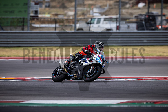 20250809_16-04-21_@bendalltherulesmedia_BendallTheRulesMedia_316TrackDay__IMG_8552_00559
