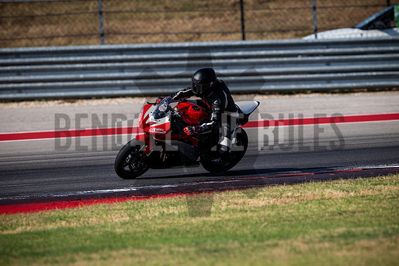 20250809_09-44-56_@bendalltherulesmedia_BendallTheRulesMedia_316TrackDay__IMG_7697_00060