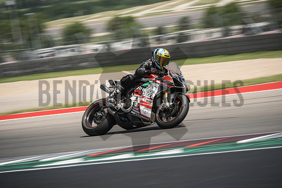 20250622_11-31-59_@bendalltherulesmedia_316 Track Day at COTA__XH2S5748_03860