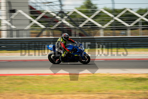 20250810_11-07-22_@bendalltherulesmedia_BendallTheRulesMedia_316TrackDay__XH2S5327_00308