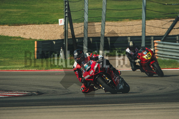 @bendalltherules - 09.07.24 - Ridesmart at COTA - HighRes Graded_269