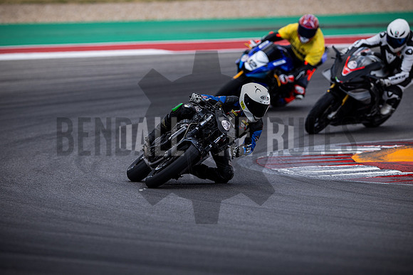20250809_14-32-05_@bendalltherulesmedia_BendallTheRulesMedia_316TrackDay__IMG_8157_00436
