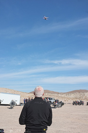 2014-01-27 -12-58-31 - RawHyde Adventures Training and BCA 1370