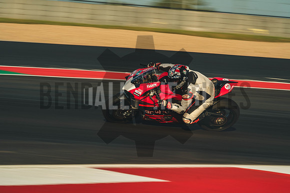 @bendalltherules - 09.07.24 - Ridesmart at COTA - HighRes Graded_105