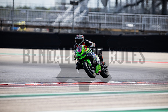 20250810_10-55-53_@bendalltherulesmedia_BendallTheRulesMedia_316TrackDay__R5219479_00272