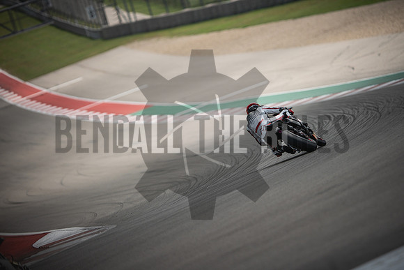 20250622_11-52-24_@bendalltherulesmedia_316 Track Day at COTA__XH2S6154_05022