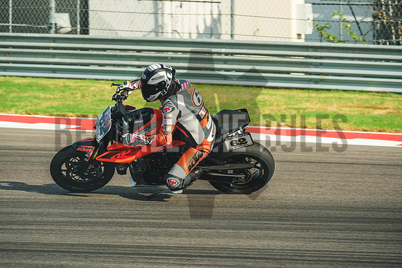 @bendalltherules - 09.07.24 - Ridesmart at COTA - HighRes Graded_191
