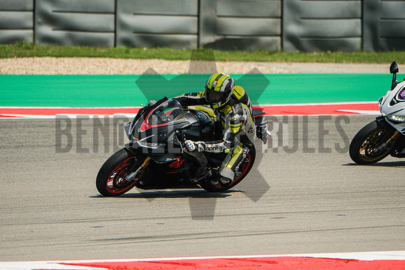 Aprilia Racer Days 2025_@bendalltherules_HighRes_30_XH2S4167