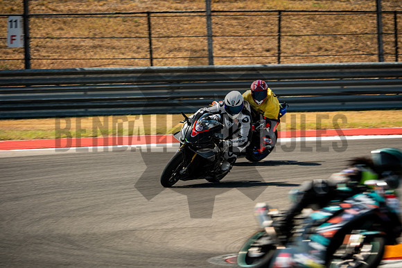 20250809_11-07-12_@bendalltherulesmedia_BendallTheRulesMedia_316TrackDay__XH2S9016_00242