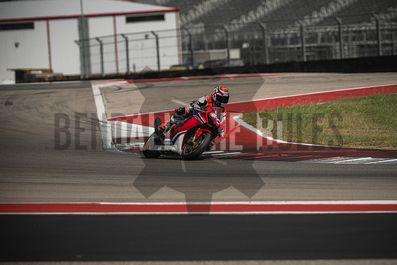 20250622_10-23-57_@bendalltherulesmedia_316 Track Day at COTA__XH2S3720_00985