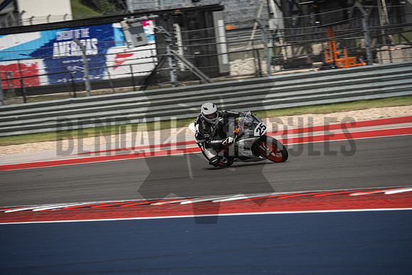 20250622_10-14-47_@bendalltherulesmedia_316 Track Day at COTA__XH2S3484_00751