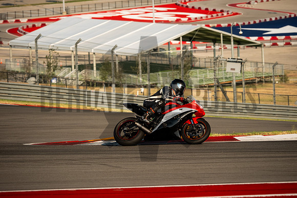 20250809_08-36-54_@bendalltherulesmedia_BendallTheRulesMedia_316TrackDay__XH2S4422_00017