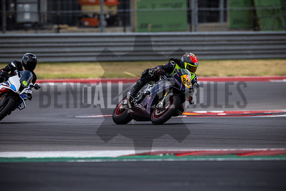 20250809_15-35-33_@bendalltherulesmedia_BendallTheRulesMedia_316TrackDay__IMG_8399_00467