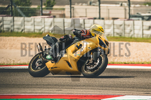 04.20.25 - COTA Ridesmart_FULLRES_GRADED_487_XH2S4229