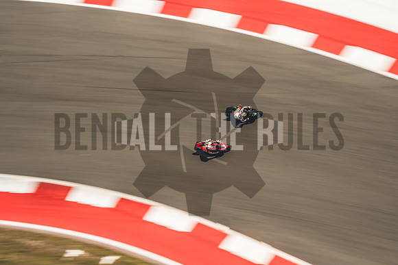 04.20.25 - COTA Ridesmart_FULLRES_GRADED_360_XH2S2893